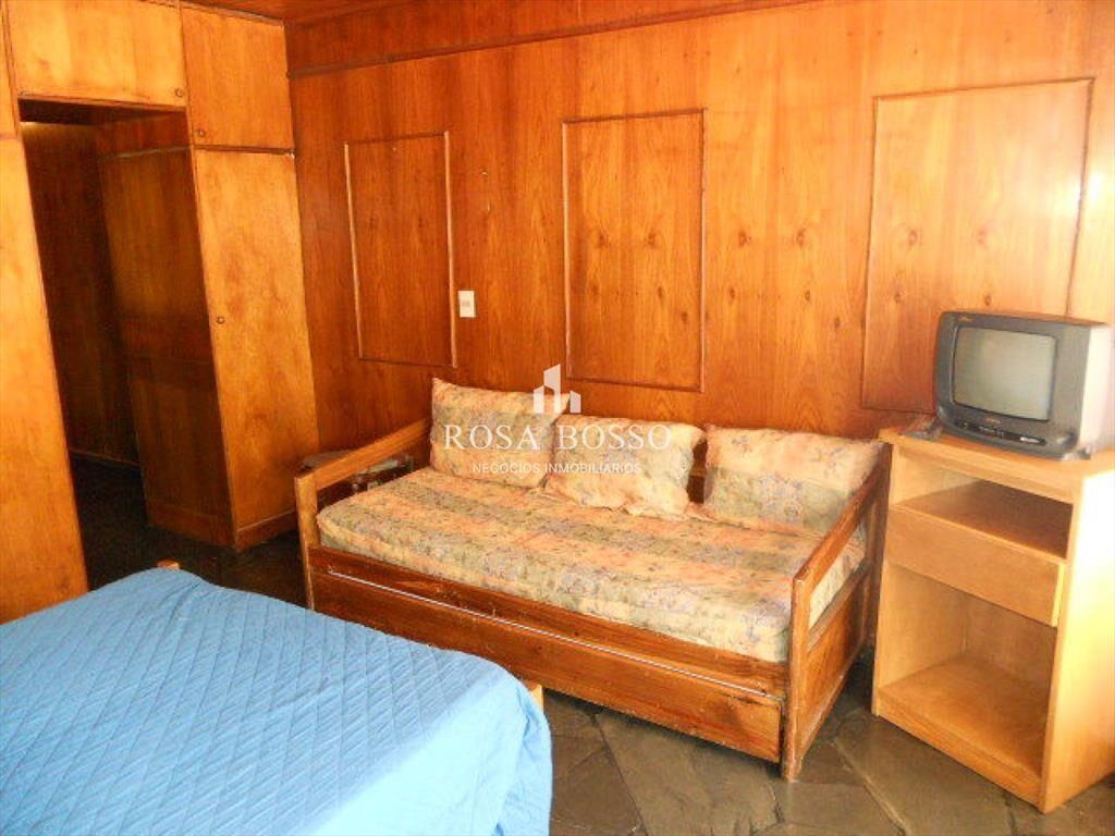 VENTA, Monoambiente, Península, Punta del Este,