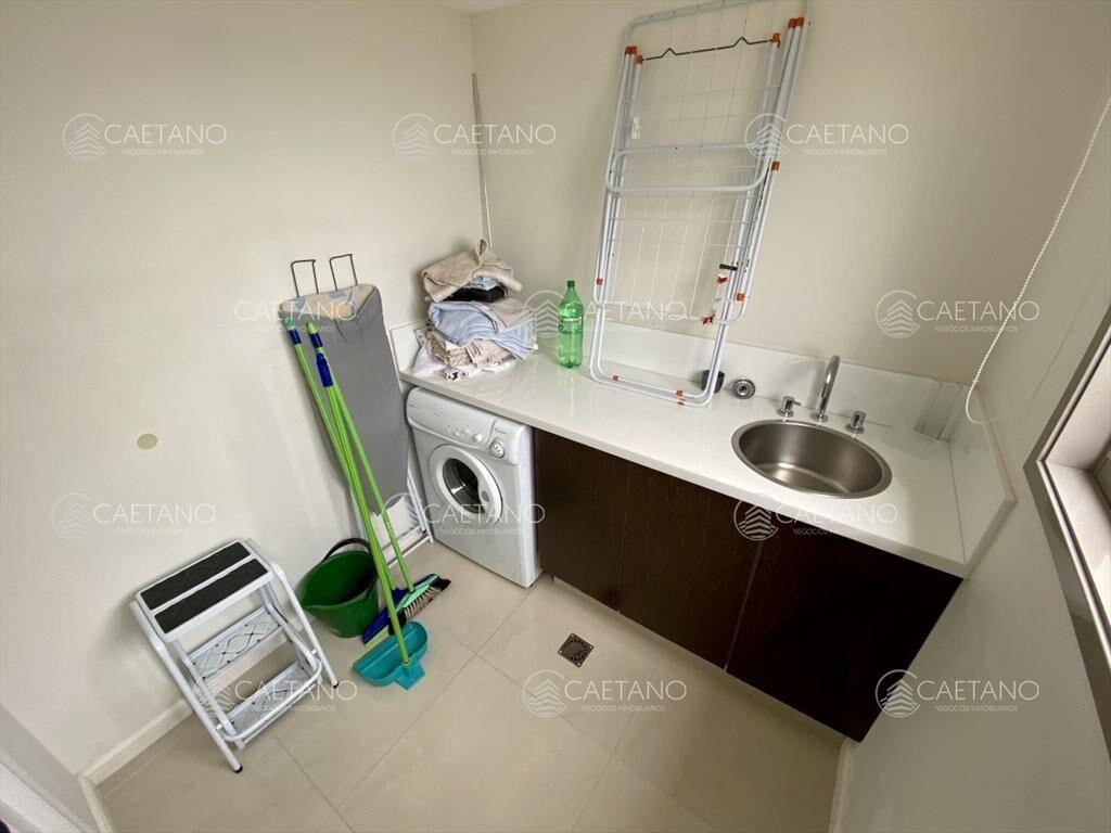 Venta apartamento Imperiale I tres dormitorios