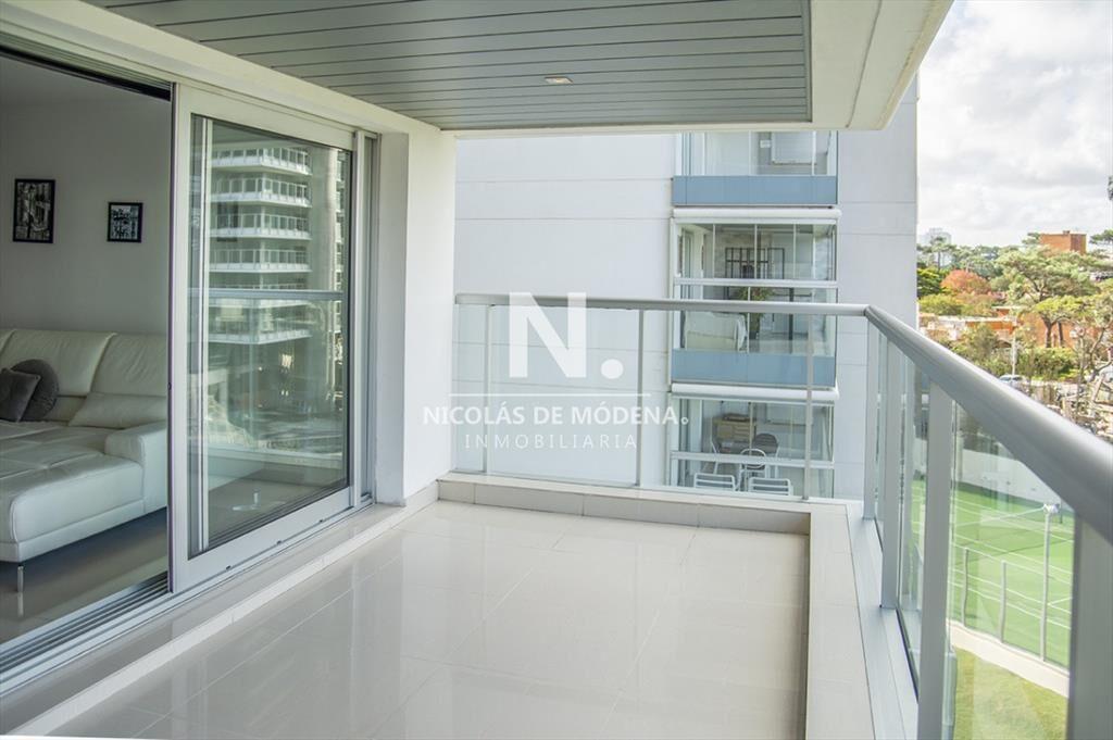 Vnedido - Departamento de 2 dormitorios en venta.