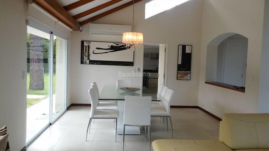 Venta casa Punta del Este