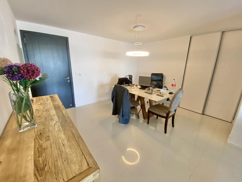 ALQUILER TEMPORAL APARTAMENTO DE 2 DORMITORIOS 2 BAÑOS 1 E