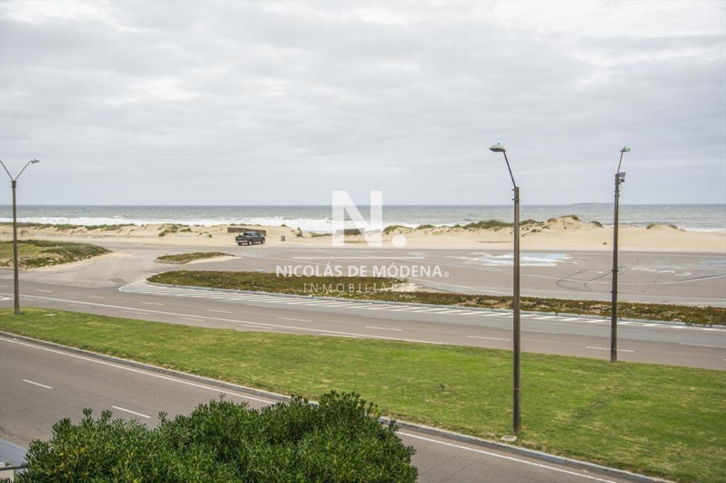 Hermoso Departamento en venta con agradable