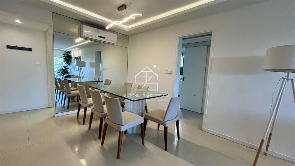 Venta Apartamento 2 Dormitorios Mansa Punta del