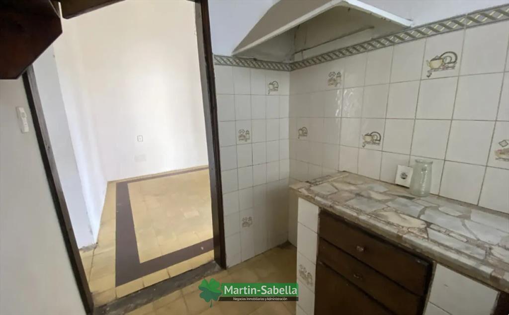 Casa en alquiler - Villa Española