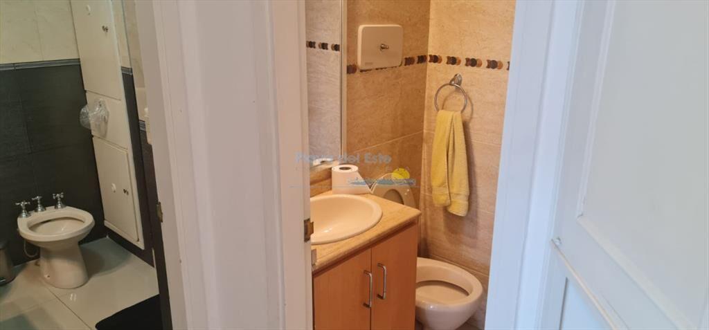 Apartamento en alquiler temporal de 2 dormitorios