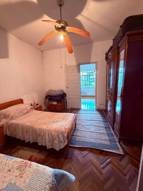 Casa en venta Las Piedras, 3 dormitorios 2 baños