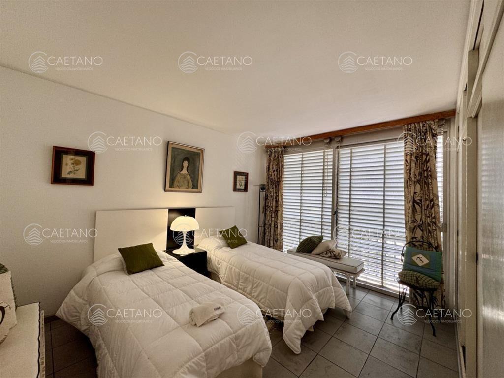 Alquiler anual. Apto 1 dormitorio
