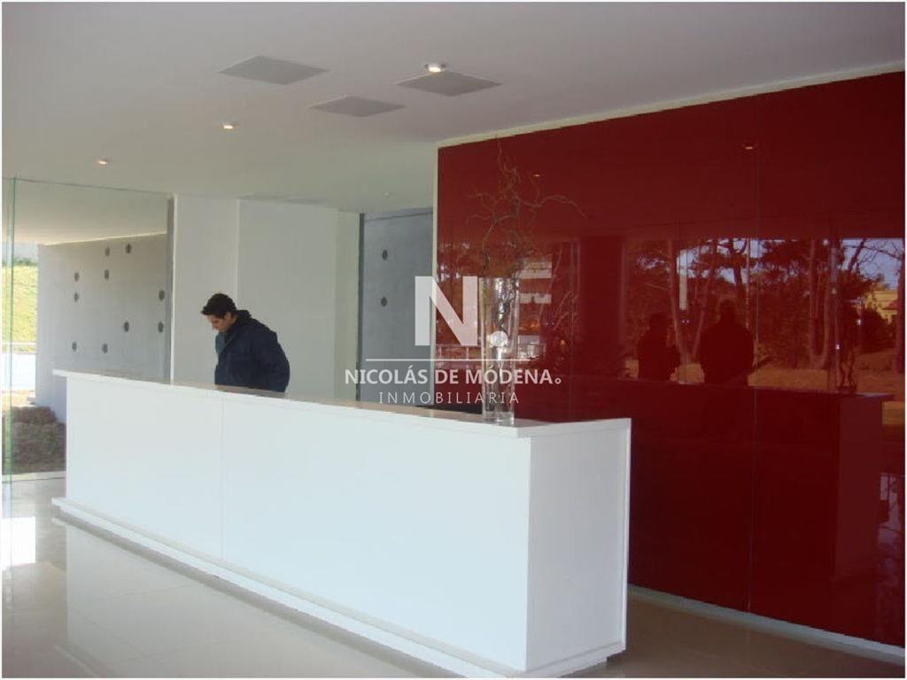 Apartamento en venta en Roosevelt 1 dormitorio,