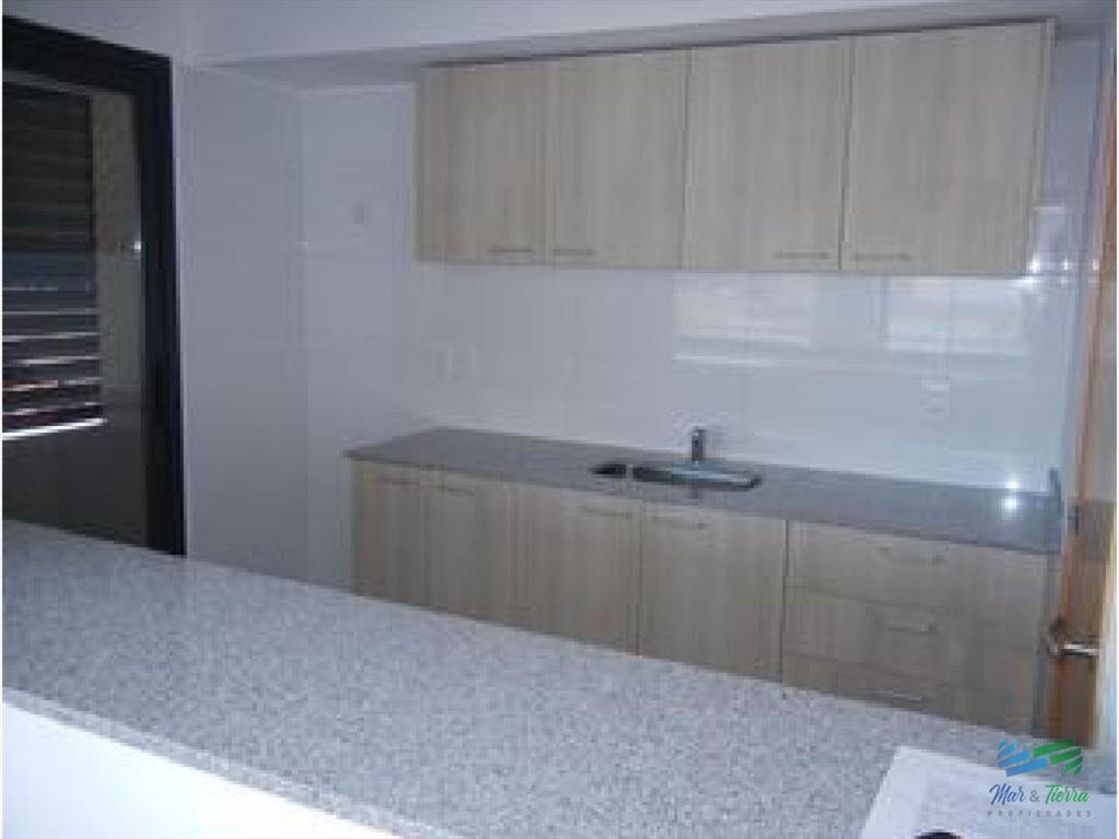 Apartamento en Maldonado, 3 dormitorios *