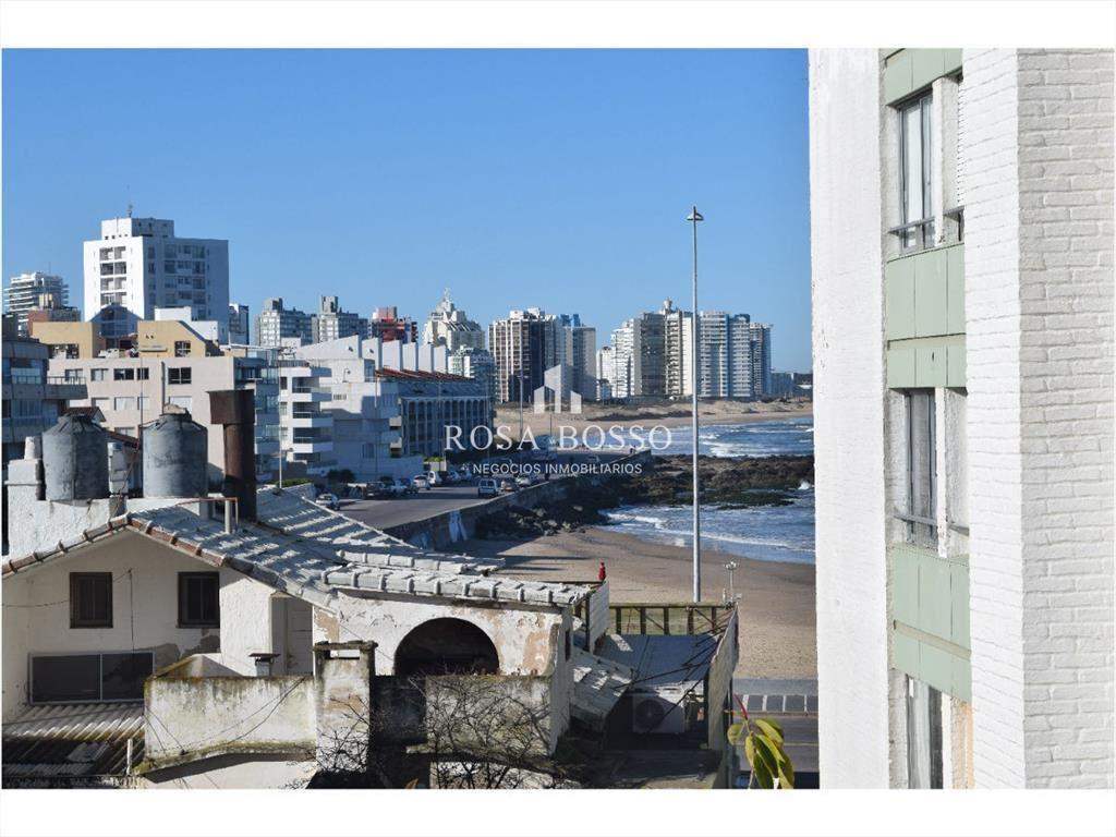 Apartamento en Peninsula, 2 dormitorios *
