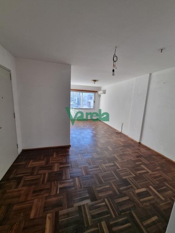 Venta apartamento Cordon 2 dormitorios, a mts de