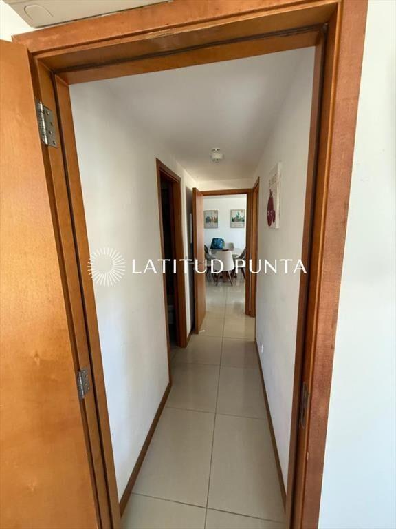 Apartamento en Roosevelt, 2 dormitorios