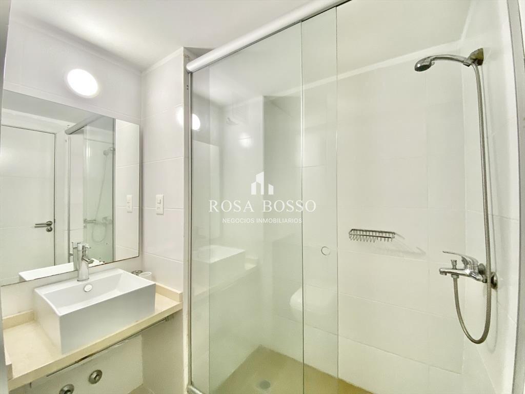 Apartamento Alquiler 3 dormitorios Brava Punta del Este