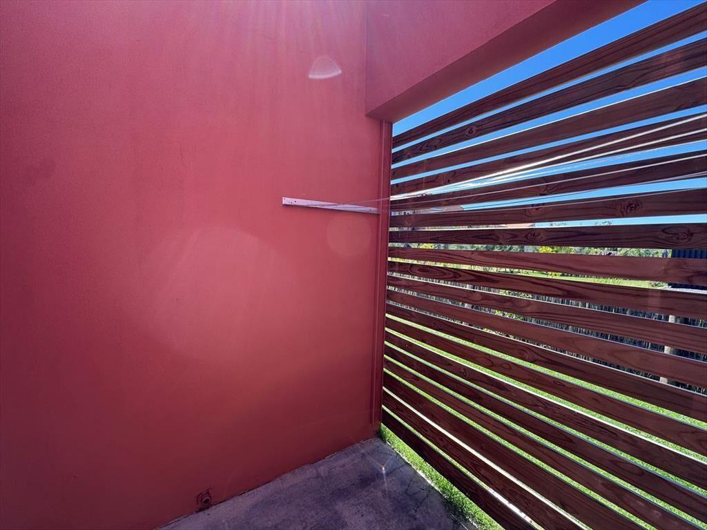 HERMOSA CASA 5 DOR. 4 BAÑOS. GGE. VIÑEDOS