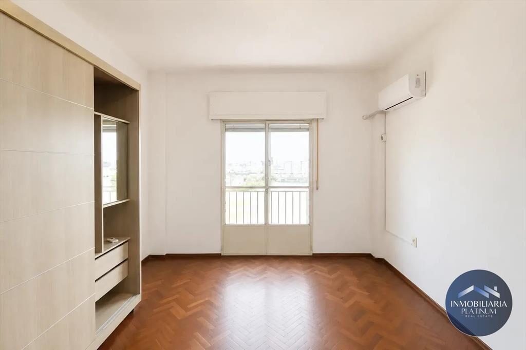 Apartamento en alquiler en Cordón