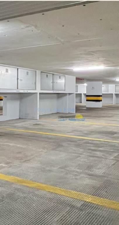 Apartamento de 1 dormitorio en Alquiler temporal