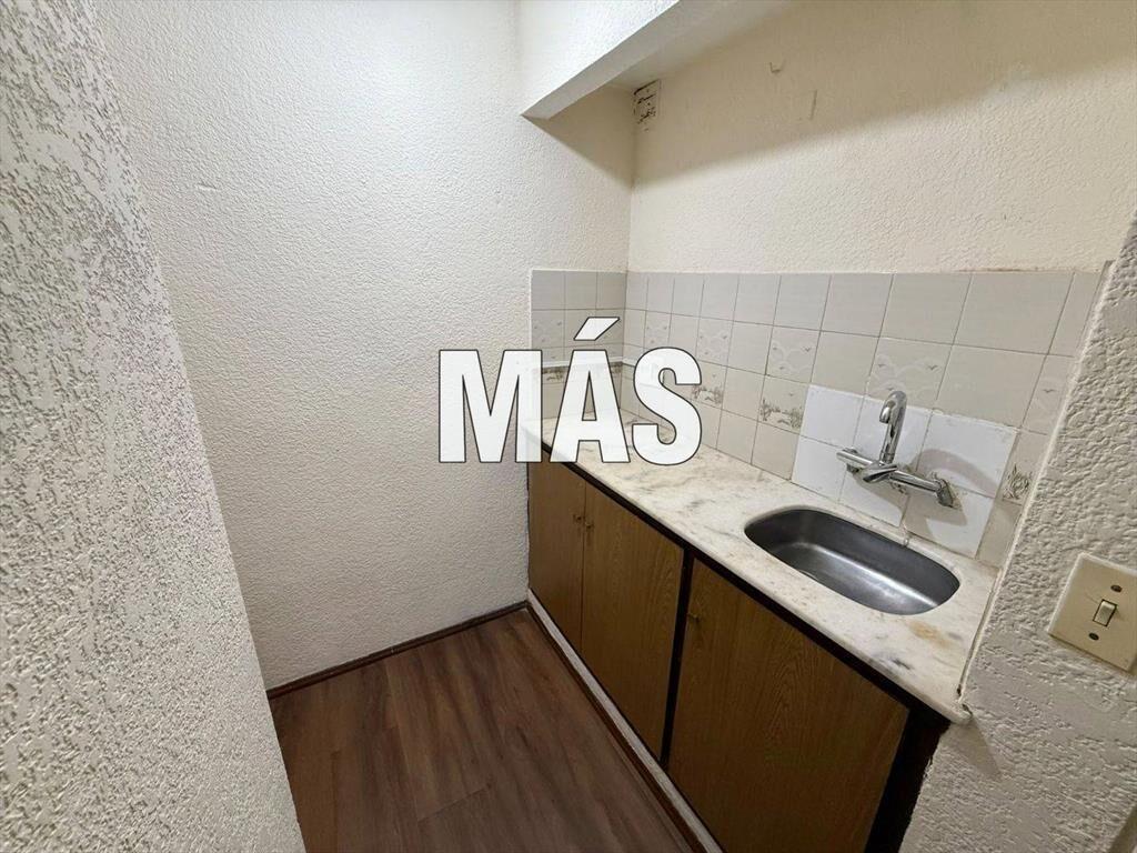 Apartamento Alquiler Centro Montevideo iMas.uy P *...