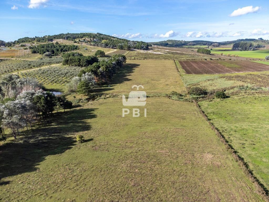 Chacra en venta en Laguna del Sauce, Punta - Ref