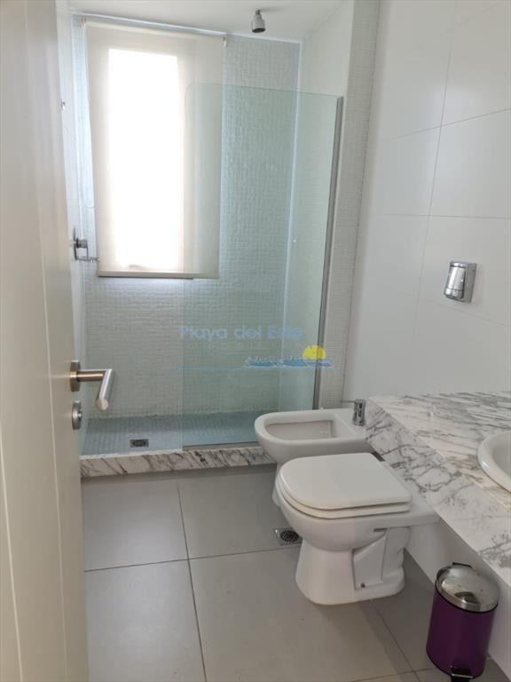 Apartamento en alquiler temporal de 2 dormitorios