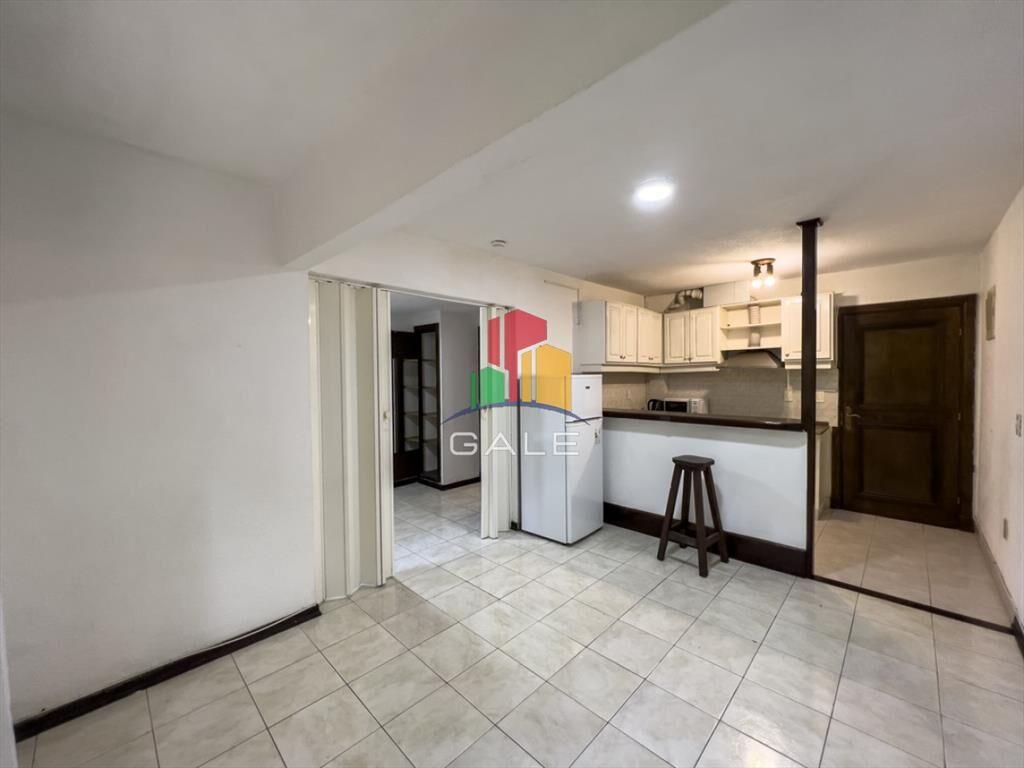 Apartamento en venta - Brava