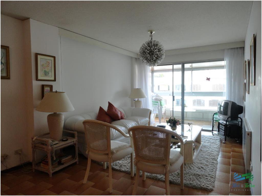 Apartamento en Mansa, 3 dormitorios *
