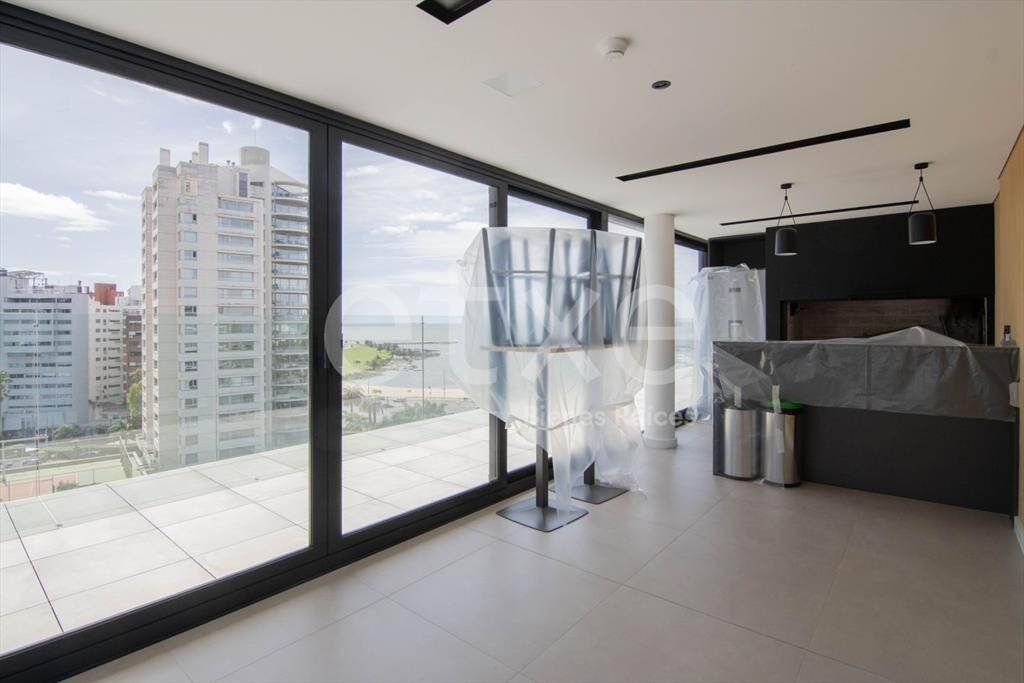 Venta de Apartamento en Cosmos Home...