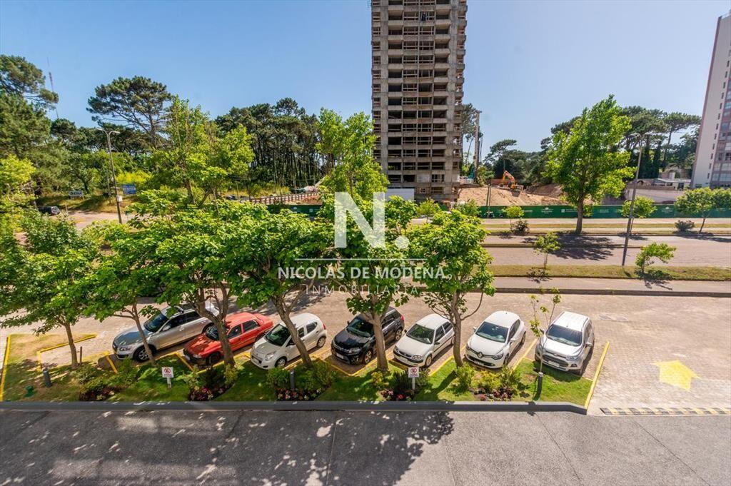 Oportunidad imperdible, hermoso departamento.