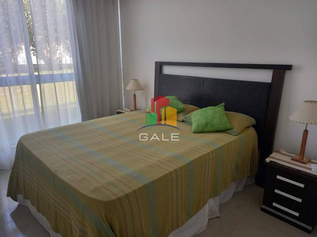Apartamento en Lomo de la Ballena - Punta Ballena