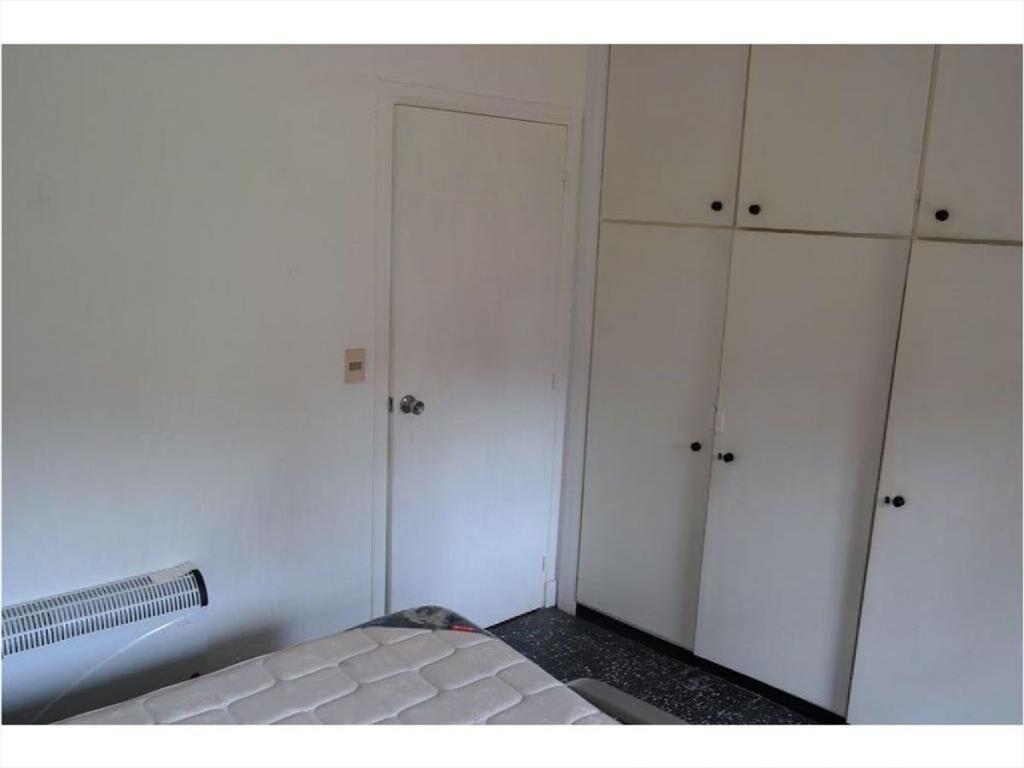 Apartamento de 1 dormitorio en venta en Mansa, Punta del Es