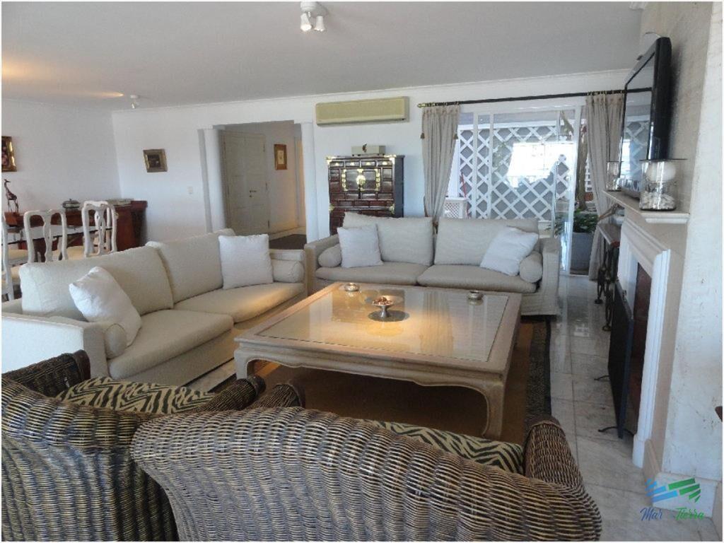 Apartamento en Peninsula, 4 dormitorios *