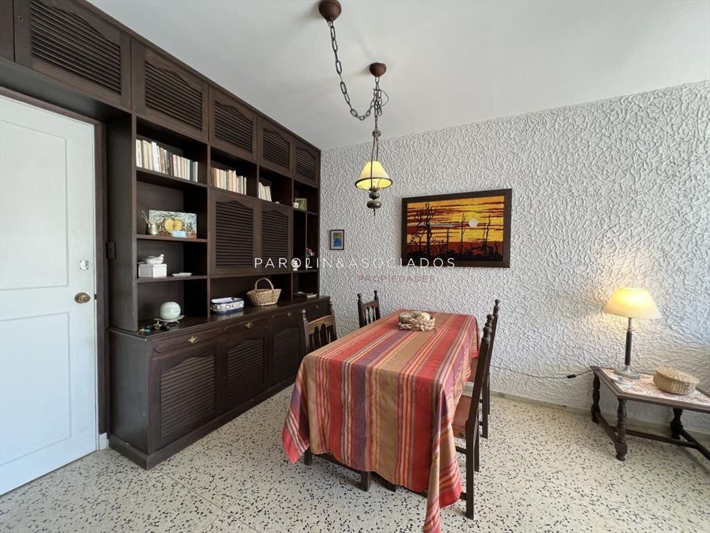 Apartamento en venta de 2 dormitorios en Península, Punta