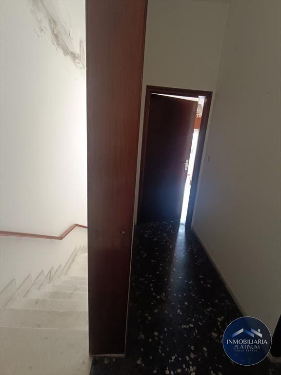 Apartamento en venta en Pérez Castellanos