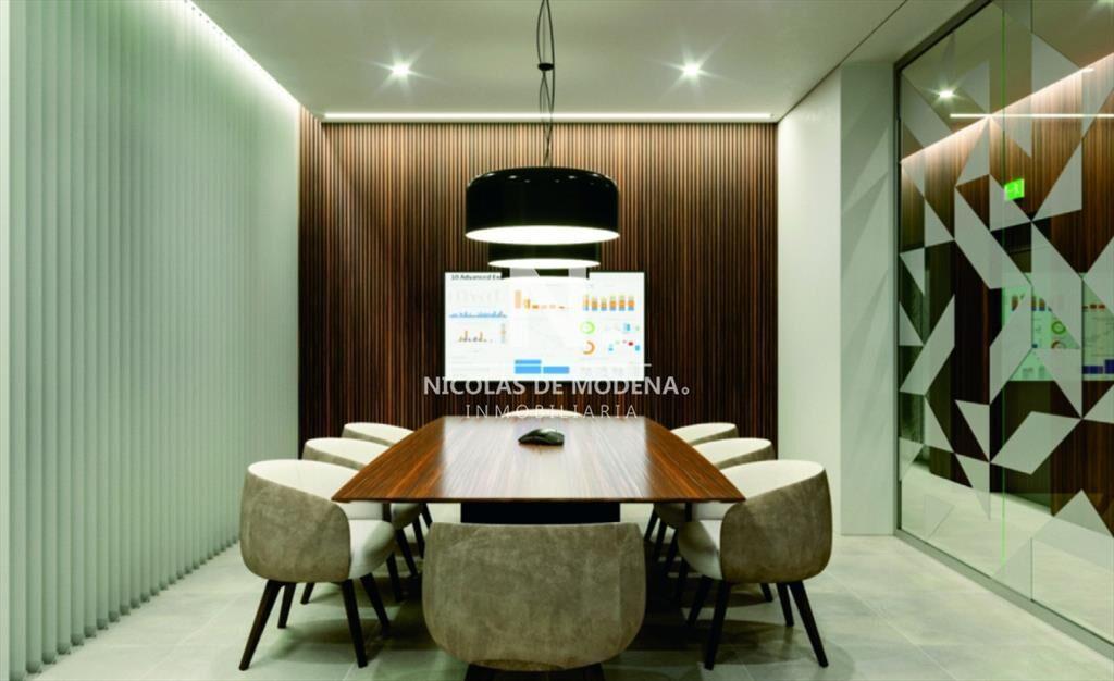 Compre departamento con amplia financiacion en