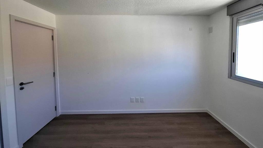 Apartamento en Cordón