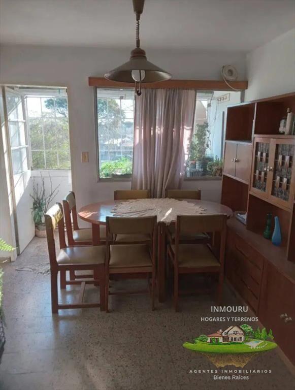 Venta de apartamento en Villa Española