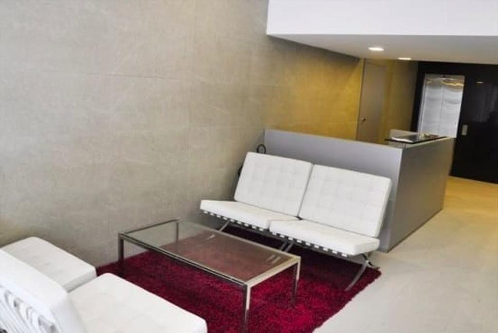 VENTA MONOAMBIENTE EN CORDON CON RENTA
