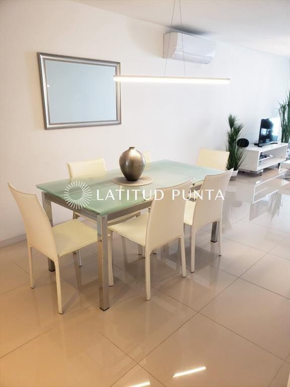 Piso alto en Brava, 2 suites
