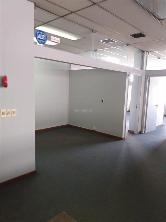Venta o alquiler de local | Centro