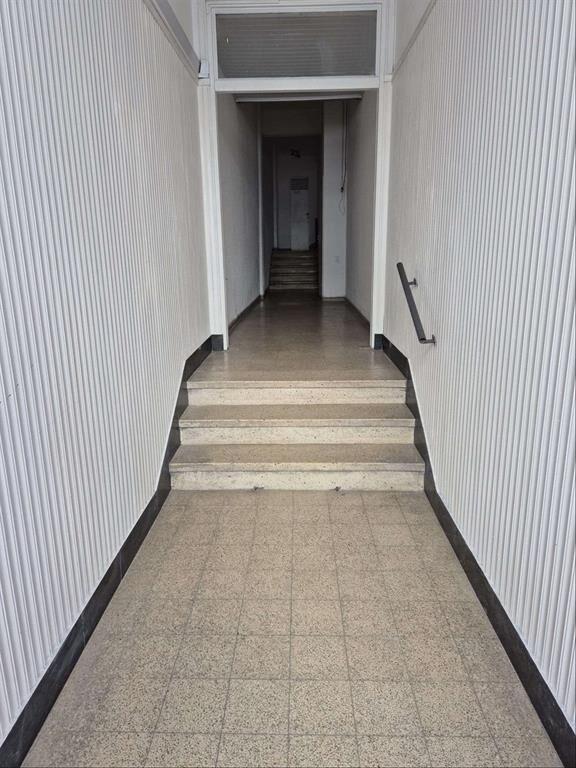 ALQUILER DE APARTAMENTO CENTRO A NUEVO. EN SEGUNDO PISO POR