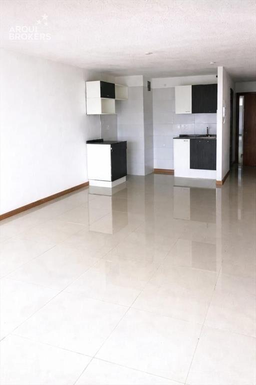 Apartamento 1 dormitorio en alquiler en Cordón
