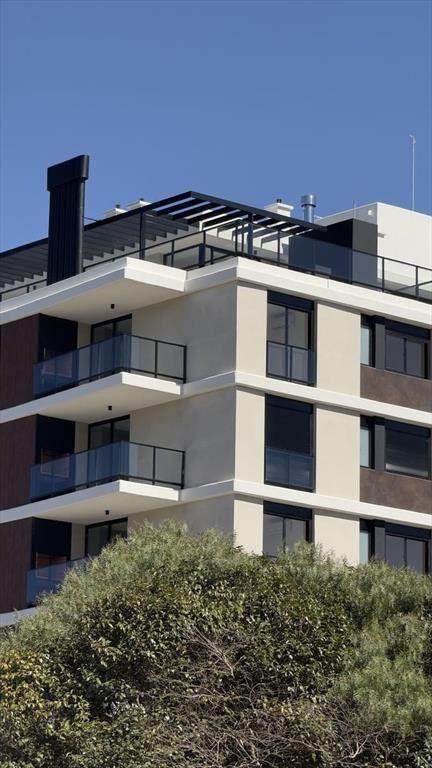 Apartamento PENTHOUSE EN GROU BOSQUE