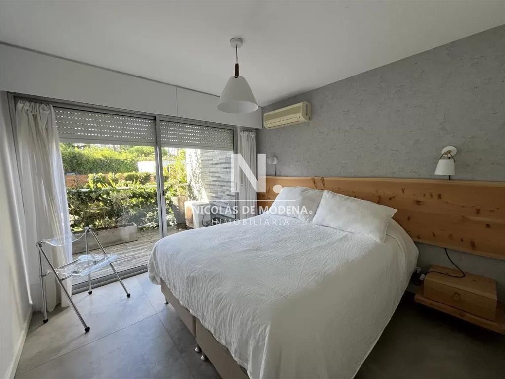 Oportunidad imperdible, hermoso departamento.