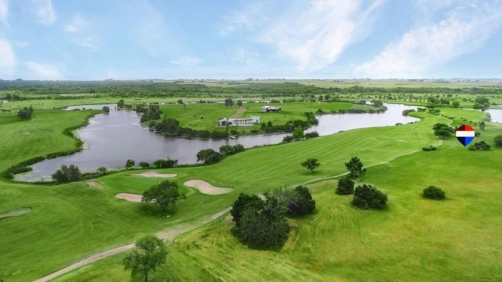 Lote Premium en Venta en El Carmelo Golf - 3.800m2