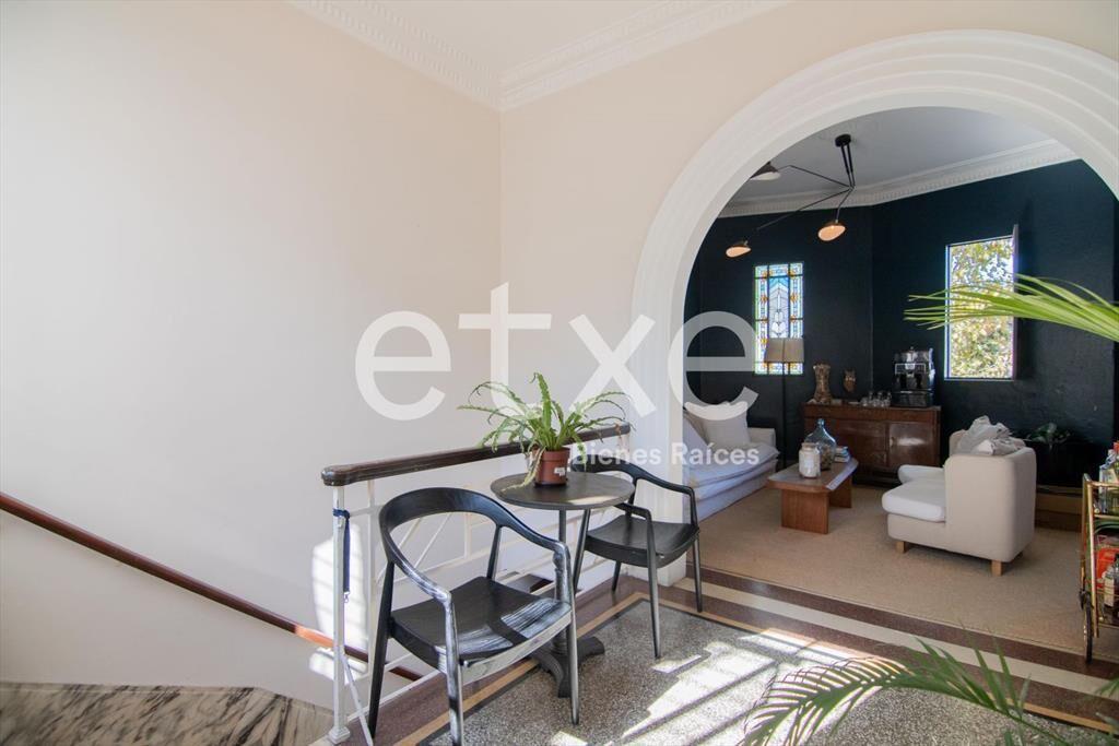 Casa de Altos en Venta en Pleno Pocitos...