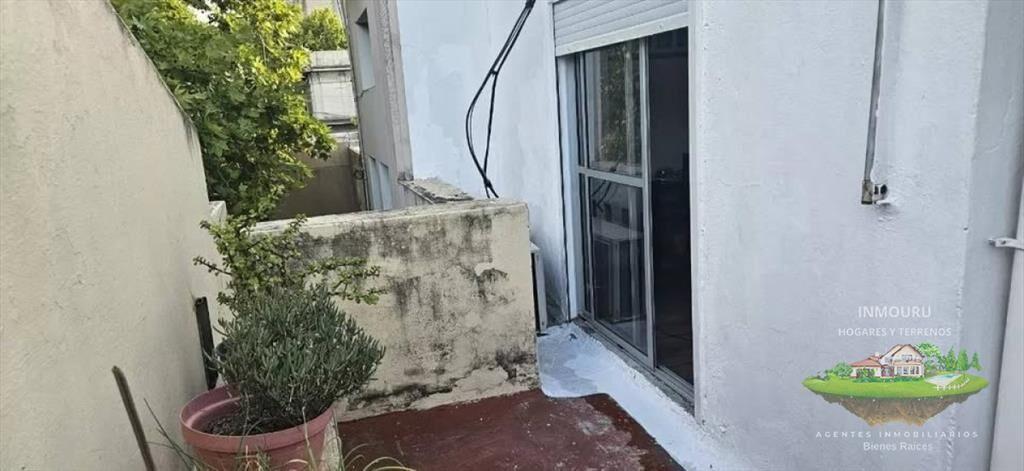 Venta Amplio Apartamento en Pleno Centro