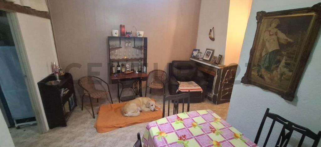 ALQUILER DE CASA EN ATAHUALPA , 4 DORMITORIOS OPC GARAGE