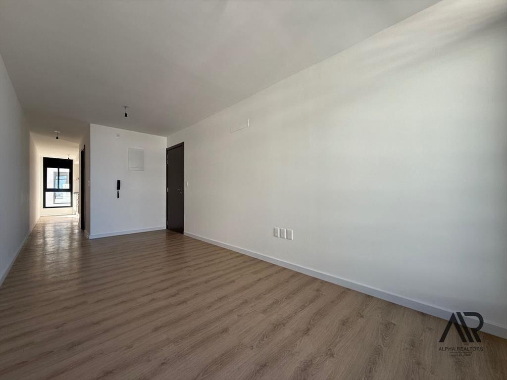Apartamento en venta de 1 dormitorio en Centro