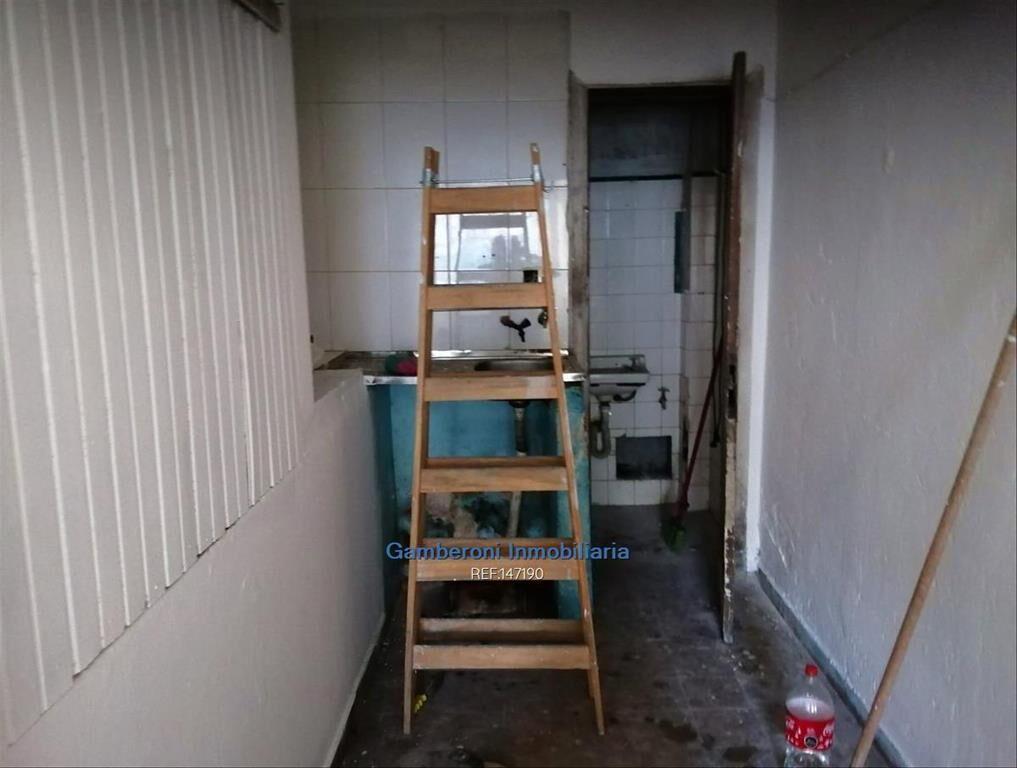 traspaso de alquiler. Local Comercial en Goes Calles Jose L