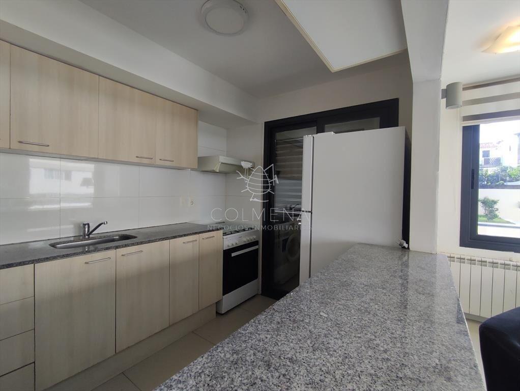 Apartamento en Torres Barcelona