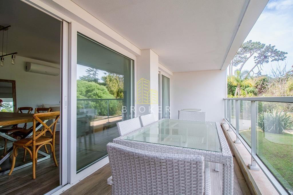 Venta Apartamento Premium Punta del Este de 2 de